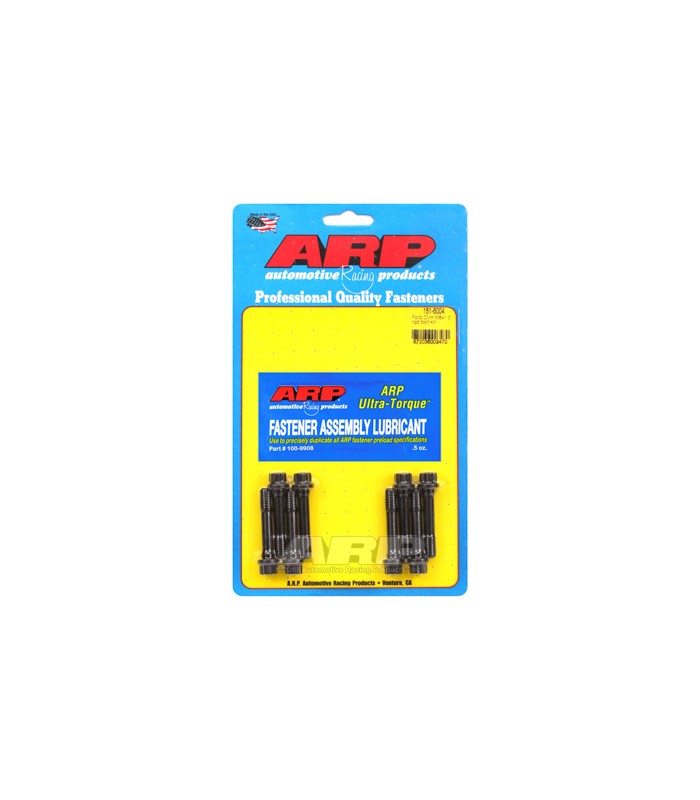 ARP Rod Bolt Kit (M8)
