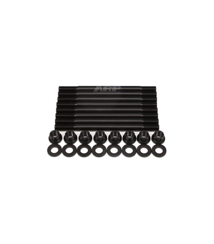 ARP Main Stud Kit