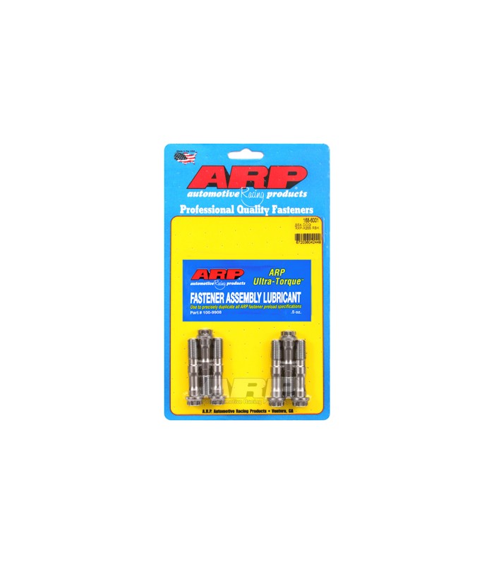 ARP Rod Bolt Kit