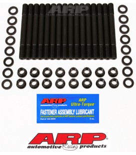 ARP Main Stud Kit (1993-later)