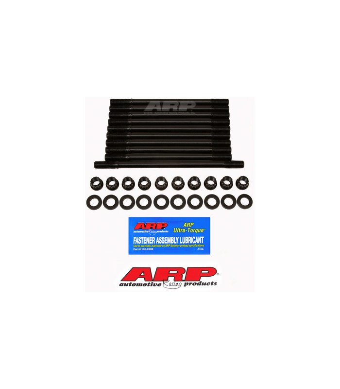 ARP Head Stud Kit