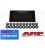 ARP Head Stud Kit