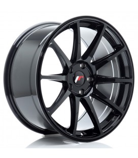 JR Wheels JR11 19x9,5 ET35 5x112 Gloss Black