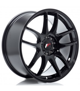 JR Wheels JR29 18x8,5 ET30 5x114/120 Gloss Black