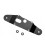 Reinforcement plate BMW 3 E36 Differential mount Small