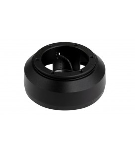 Steering Wheel Hub Porsche Audi RS4 RS5 VW Golf