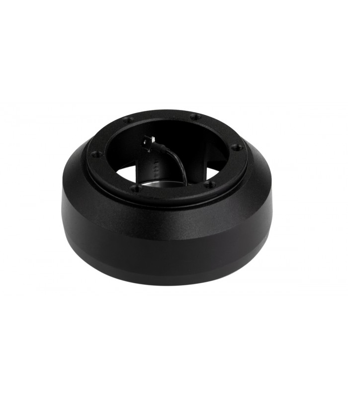 Steering Wheel Hub Porsche Audi RS4 RS5 VW Golf