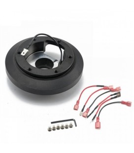 Steering wheel hub VAG
