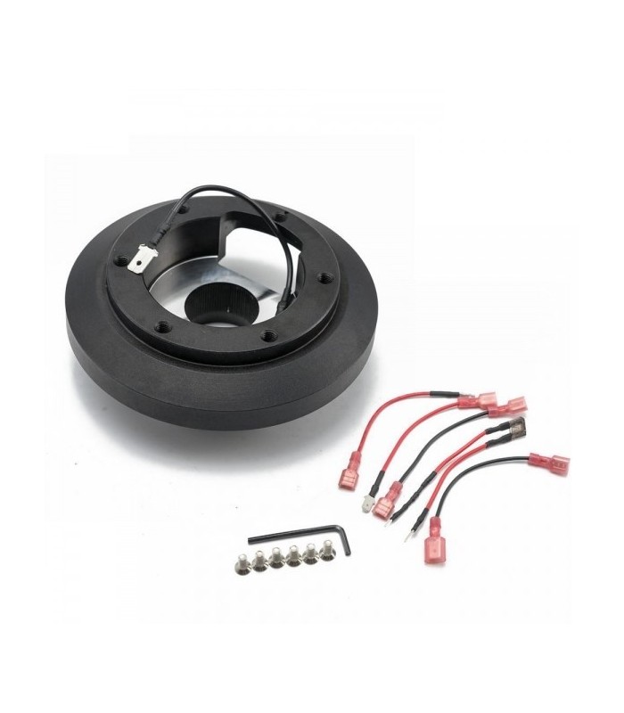 Steering wheel hub VAG