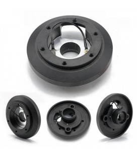 Steering wheel hub VAG