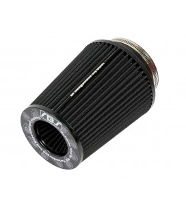 RBS Technology kūginis filtras 175 mm / 102/89/76