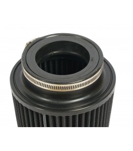 RBS Technology cone filter 150mm / 102/89/76