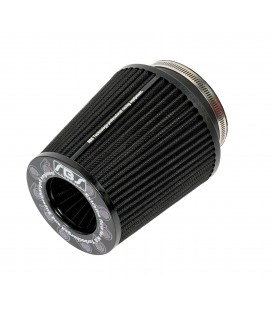 RBS Technology kūginis filtras 150 mm / 102/89/76