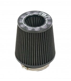 RBS Technology kūginis filtras 150 mm / 102/89/76