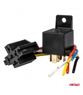 Universali rėlė 03510