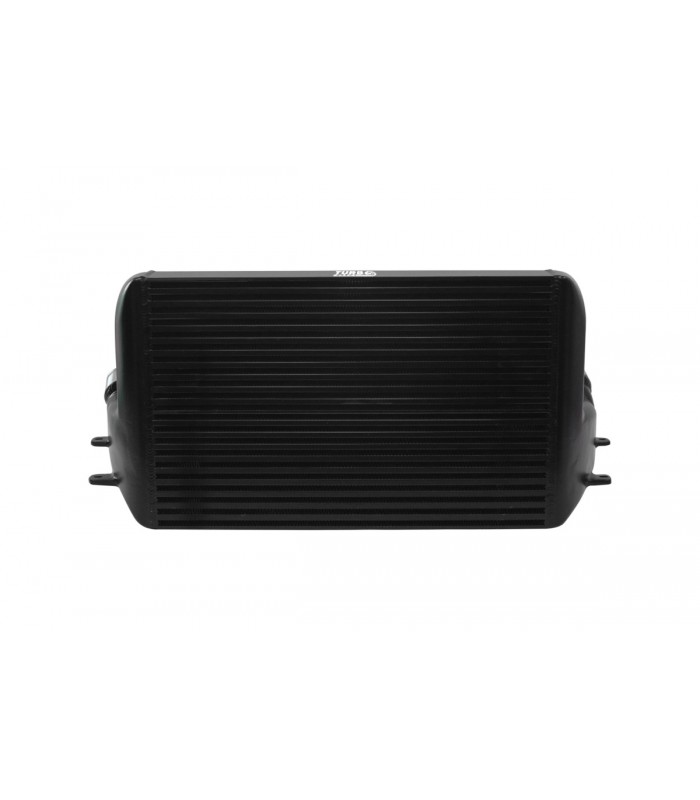 TurboWorks tarpinis oro aušintuvas BMW X5 X6 E70 E71 F15 F16