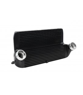 TurboWorks Intercooler BMW X5 X6 E70 E71 F15 F16