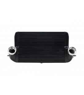 TurboWorks Intercooler BMW X5 X6 E70 E71 F15 F16