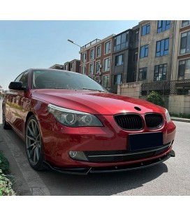 Priekinis pažeminimas BMW E60 / E61 07-10 LCI