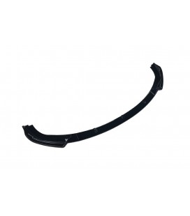 Priekinis pažeminimas BMW E60 / E61 07-10 LCI