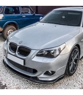 Priekinis pažeminimas BMW E60 / E61 m-pak 05-10