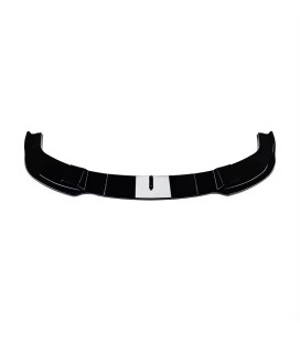 Priekinis pažeminimas BMW E60 / E61 m-pak 05-10
