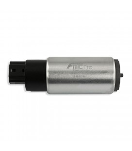 Degalų siurblys FMIC.Pro 255 LPH RaceLine