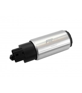 Fuel Pump FMIC.Pro 255 LPH RaceLine