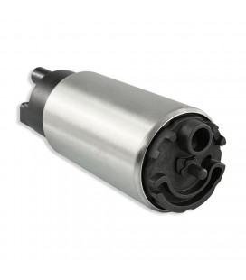 Degalų siurblys FMIC.Pro 255 LPH RaceLine