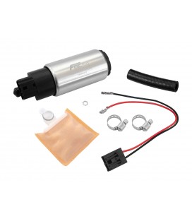 Degalų siurblys FMIC.Pro 255 LPH RaceLine