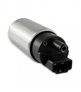 Degalų siurblys FMIC.Pro 255 LPH RaceLine