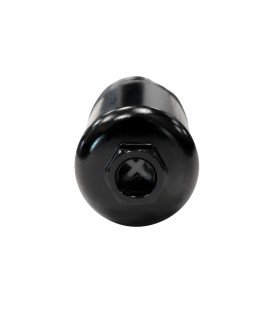 TurboWorks kuro siurblys 044 300LHP E85