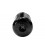 TurboWorks kuro siurblys 044 300LHP E85