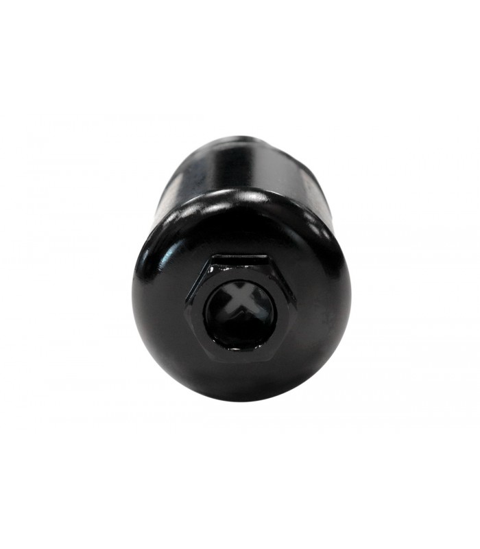 TurboWorks kuro siurblys 044 300LHP E85