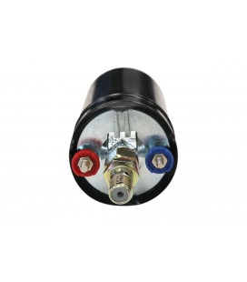 TurboWorks kuro siurblys 044 300LHP E85