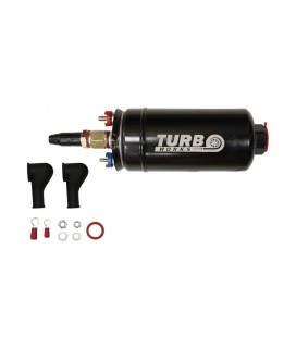 TurboWorks Fuel Pump 044 300LHP E85