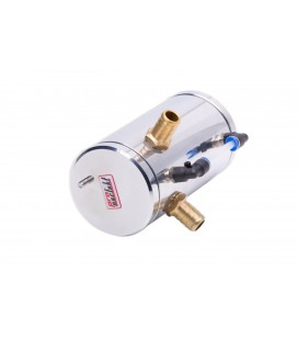 Oil Catch Tank 20mm