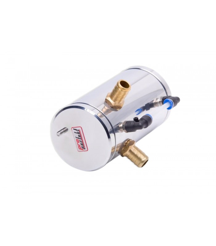 Oil Catch Tank 20mm