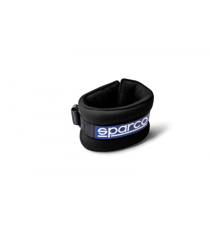 Sparco SFI 3.3 Rankos diržas