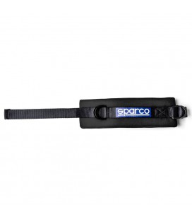 Sparco SFI 3.3 Rankos diržas