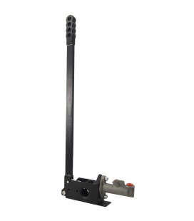 Hidraulinis rankinis stabdis 63cm IRP S14 + IRP 0.625 cilindriukas