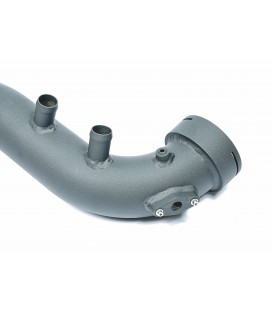 Charge Pipe BMW E90 / E92 / E93 N54 135i 335i