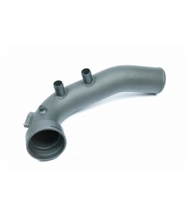 Charge Pipe BMW E90 / E92 / E93 N54 135i 335i
