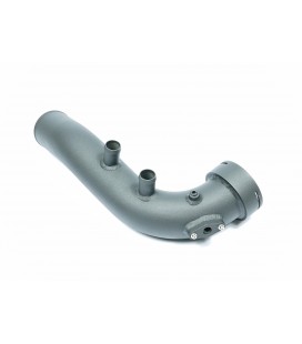 Charge Pipe BMW E90 / E92 / E93 N54 135i 335i