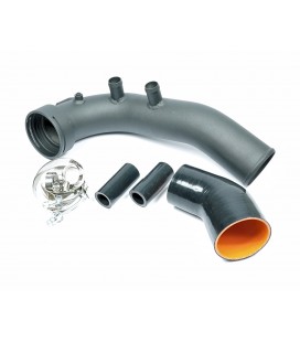 Charge Pipe BMW E90 / E92 / E93 N54 135i 335i