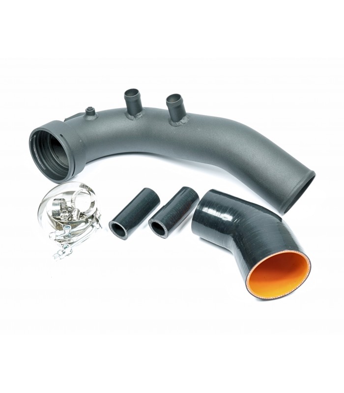 Charge Pipe BMW E90 / E92 / E93 N54 135i 335i