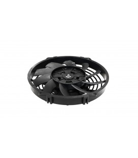 TurboWorks Cooling fan 9" 229mm type 2 pusher/puller