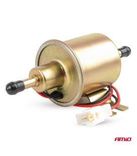 Elektrinė kuro pompa 8mm 12V AMIO-04924