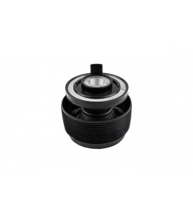 Steering wheel hub Opel