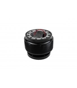 Steering wheel hub Opel